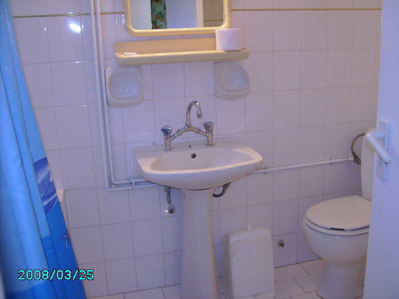 Sea Colours Rooms & Apartments Ermúpoli Kültér fotó